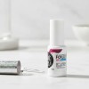 Pegamento Para Foil Uv , Uñas Manicure , Gc Nails