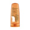 L'Oreal Elvive Extraordinary Oil Conditioner 300ml
