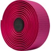 Cinta Manubrio Cannondale Hextack Silicon Color Rosa