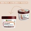 Garnier Body Superfood Cocoa Ceramic Repair Butter