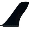 9" Center Fin (Hard) Hard Fin for Longboard SUP airSUP