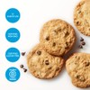 King Arthur Measure for Measure Gluten-Free Flour: All-Purpose 1:1 Substitute