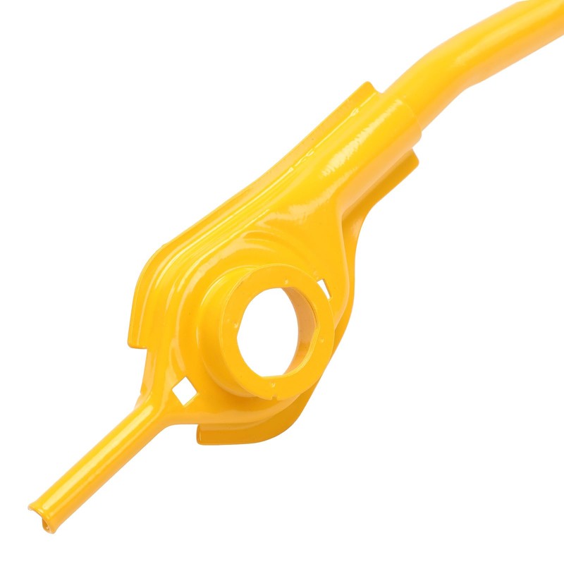 A-Premium Golden Shift Linkage Kit Compatible with Honda Civic 1992-2000