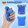 Canboc Silicone Case for Bitzee Orginal Interactive Toy Digital Pet,