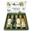 JHQSTB4Q_52EJ프리미엄 스페셜 아보카도오일선물 9호 JHQSTB4Q_52EJ Premium Special Avocado Oil Gift Set No. 9