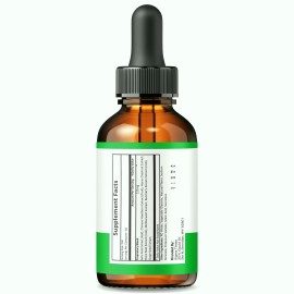 Sigma Times (2 Pack) Prime Drops for Men, Advanced Support for Overall Male Health