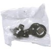 EZRED - Ratchet Head Repari Kit for Mr12 Mr1224F (RK12)