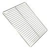 Gaggenau Oven Cooking Rack Gaggenau