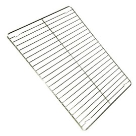 Gaggenau Oven Cooking Rack Gaggenau