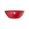 elho Brussels Diamond Oval 36 - Flower Pot for Indoor