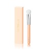THE TOOL LAB The Tool Lab 156 Small Cheek &