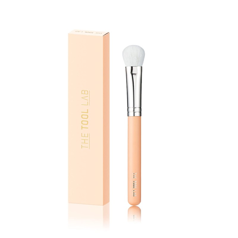 THE TOOL LAB The Tool Lab 156 Small Cheek &