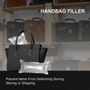 Hijelyn Air Pillows for Shipping with Pump Packaging Air Bags