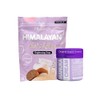 Bella Amore Skin Himalayan Soap & Manuka Cream (Original Scent),
