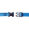 TRUSCO M2-RB900-J Fall Prevention Belt for M2 Light and Medium