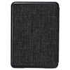 ZhaoCo Case for 7 Inch Kindle Colorsoft Signature Edition 2024
