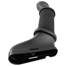 CARBBIA Left & Right Air Cleaner Intake Duct Hoses 2780905182 2780902082 Compatible with Benz E63 AMG 2012-2015 Compatible with CLS550/E550/CLS63 AMG S 2012-2017 Compatible with CLS63 AMG 2013-2014