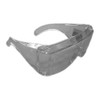 UVP 98-0002-04 Model UVC-803 UV Blocking Face Shield Eyewear for