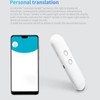 Voice Translation Device, 96 Languages Two-Way Instant Translation Device, Voice