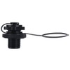 Pack of 2 Inflatable Boat Valve Replacement Raft Kayak Screw
