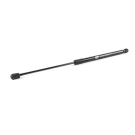 LST 2 x Gas Spring Tailgate Damper Boot 480N II Estate 1Z5 2004-2013