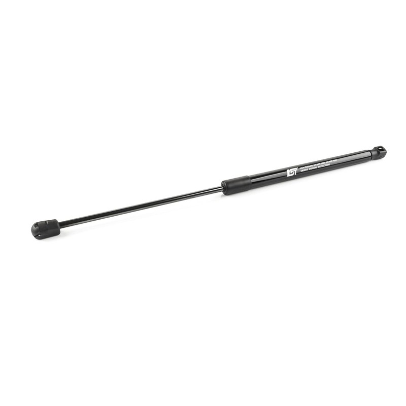 LST 2 x Gas Spring Tailgate Damper Boot 480N II