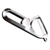 Ciieeo Potato Peeler Ergonomic Vegetable and Fruit Peeler Non- Grip