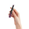 L'Oreal Paris, Labial Líquido Infallible X3 24H 217 Cherry Noir,