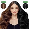Centella Clean Sea Salt Shampoo (Q)