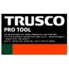 TRUSCO (torasuko) Resin sadorubandogasu Tube Wire for A (2 Pack) TGS – 40gp