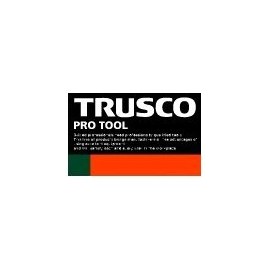 TRUSCO (torasuko) Resin sadorubandogasu Tube Wire for A (2 Pack) TGS – 40gp