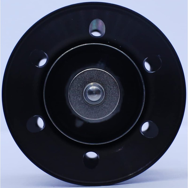 Shimano 21 Scorpion DC 150HG Genuine Parts Spool Set