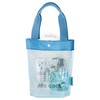 Global Product Planning PEANUTS Hand Care Set Joe Cool (Hand