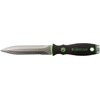 Hilmor 1891331 SMTDK Duct Knife - HVAC Sharp Duct Tool,