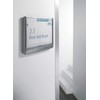 Durable Click Sign door sign