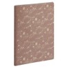 Exacompta Weekly Diary SAD 29 - Méline Collection - Dimensions: