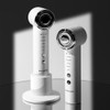 [24 Years] MAYHOPE Galvanic High Frequency Facial Massager Skin Care