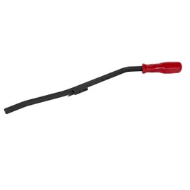 Lisle 40050 Brake Spring Bar