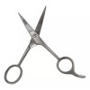 Urban Tools Tijera Para Cortar Cabello Profesional