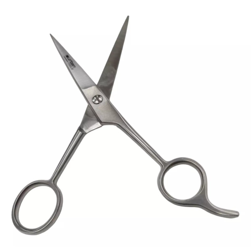 Urban Tools Tijera Para Cortar Cabello Profesional