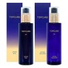 Chamzone 참존 탑클래스 리프팅 2종 세트 7세대 스킨로션 기초 x3SET(SH) Charmon Top Class Lifting 2-Piece Set 7th Generation Skin Lotion Basic x3 SET (SH)