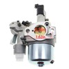 277-62301-30 Carburetor for Subaru Robin 6.0HP EX17 EX17 EX17D EX170