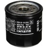SUZUKI Genuine Parts Filter Assy, Part Number: 16510-81404