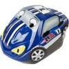 Onbike Kids Children Baby Line Helmet Bike Cycling