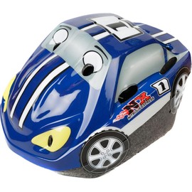 Onbike Kids Children Baby Line Helmet Bike Cycling