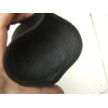 CAT Turbo Saver-Exhaust Cover- Exhaust Hood-From CAT-Rubber lined for Grip