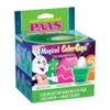 PAAS Color Cup Super Bundle: Glitter Color Cups and Magical