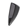 180mm Car Roof Antenna Cover Shark Fin Aerial Trim Cap