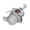 Carburetor with Gasket for 715473 138432 138437 138462 Lawn Mower