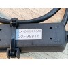 Geotab IOX-COMSPREAD/ NEW/ GAR319